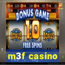 m3f casino